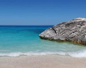 Plages de Sainte-Maxime